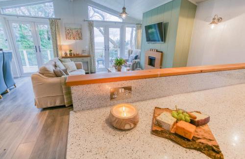 Gwynaeth Gwyn - Foto 45