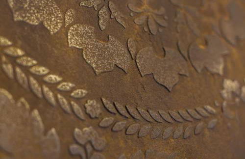 Ferienwohnung Dresden-Pillnitz - Elbhang-Villa - "Am Zuckerhut" - Foto 11