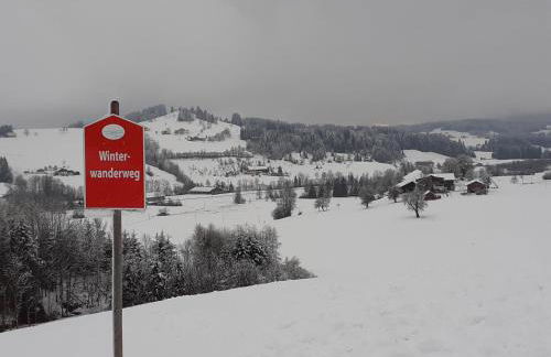 Ferienwohnung Am Kräutergarten - mit Pool, Sauna und Garage - Foto 23