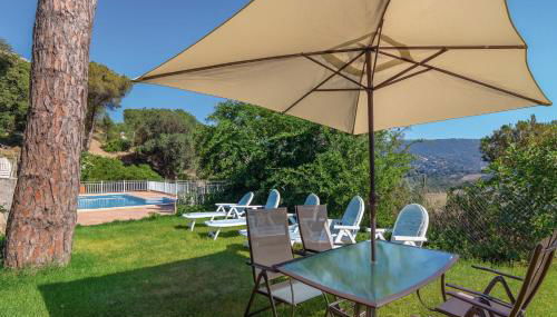 Catalunya Casas Spectacular mountain views, just 4km to the beach - Photo 2, Garden, Garden view