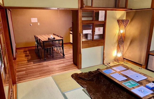 Villa EL 5 - Photo 14