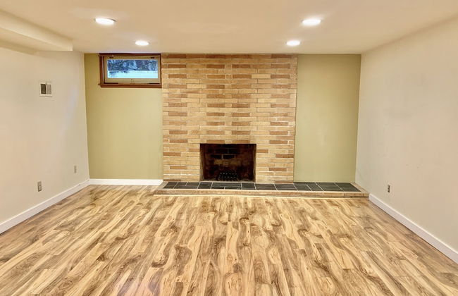 Seattle Vacation Home - Columbia City 3 - Foto 4