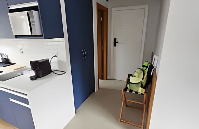 chale leblon - Foto 14