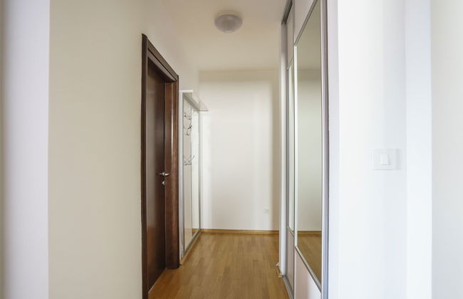 Tivat Montenegro - Foto 29