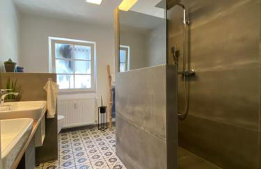 Ferienwohnung Lieselotte - Foto 2