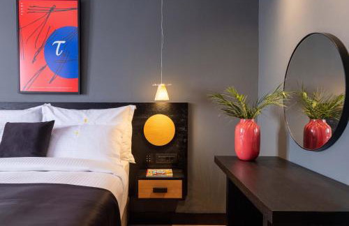 3 Pines Design Living - Foto 46