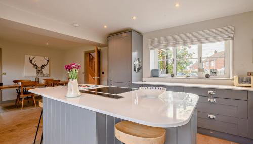 3 Bed in Syderstone oc-a27669 - Foto 3, Other