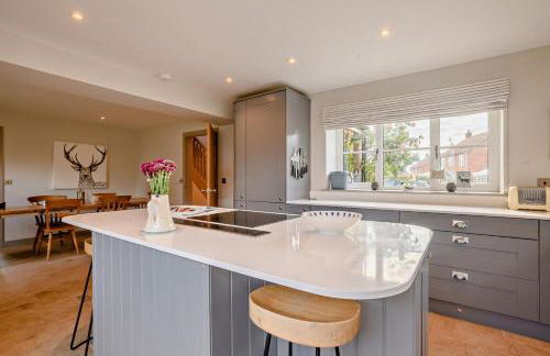 3 Bed in Syderstone oc-a27669 - Foto 3