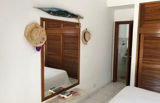 Maresias, Luxo e Estilo à Beira-mar - Foto 12