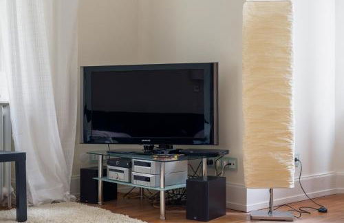 Zweite Heimat Heidelberg - Foto 6