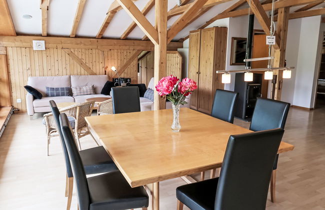 Cresta (SAV125) - Foto 8