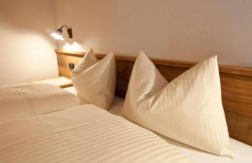 Tiefentalhof - Urlaub am Bauernhof - Photo 39