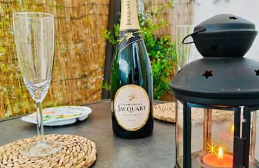 Celine Appart - Foto 12