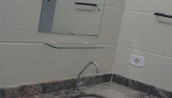 Casa Aconchegante ideal para agrishow - Foto 5