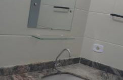 Casa Aconchegante ideal para agrishow - Foto 6