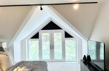 2 Bedroomed apt by Sefton Park and Spire Hospital - Foto 24