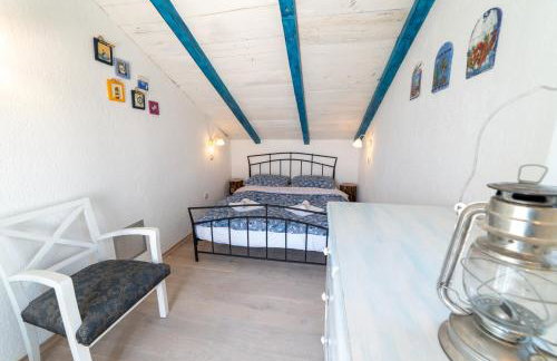 Julijud, heated pool, jacuzzi, DOME and sauna - Photo 56