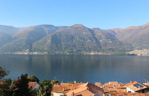 The Amazing Villa Claudia Tuscany Style - Foto 23