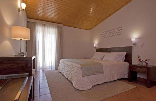 Herdade da Urgueira - Foto 69