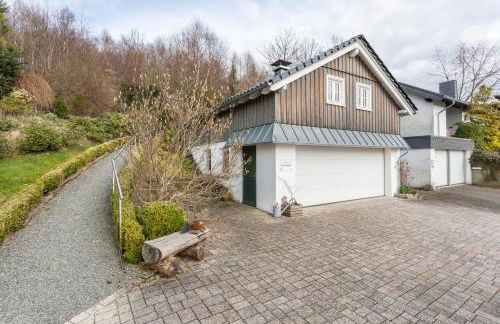 Haus Waldesruh - Foto 20