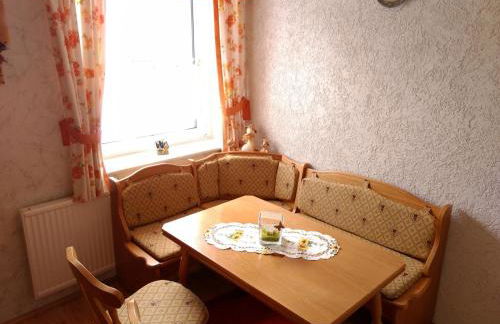 Ferienwohnung Petzold - Foto 9