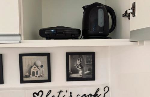 Studio novo no centro histórico - Foto 31