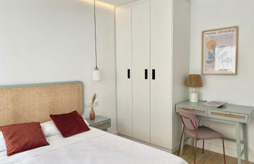 AM I Segovia VUT - Foto 11