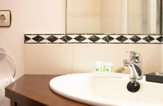 Lugar del Rio - Foto 33