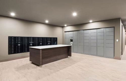 Luxury Apartments by Hyatus White Plains - Foto 13