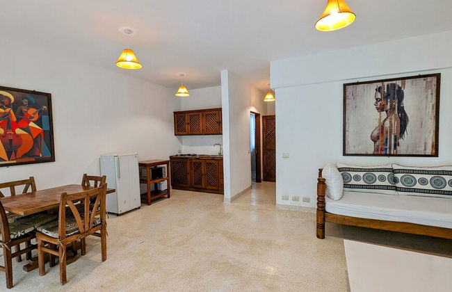 Le Pleiadi - Foto 41