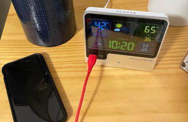 Grace's View, full kitchen, close to skiing - Foto 24