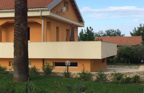 Case Vesta - Foto 18