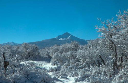 Norwood Home on 36 Acres Hunting, Fishing and More! - Foto 39