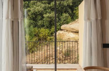 Résidence & Villas Oradoro - Proche Île Rousse - Foto 63