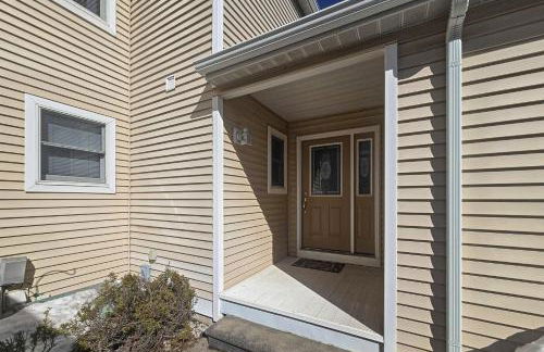 Northern Michigan Manistee Magic - Foto 21