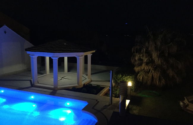 Apartments Villa Jadranka - Adults Only - Foto 50