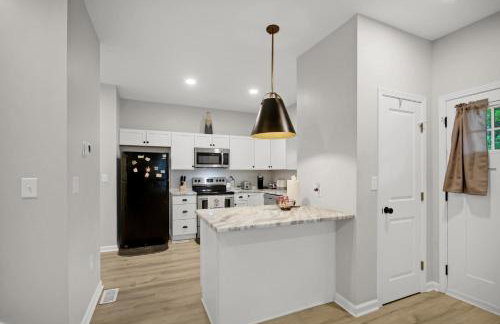 Near Park Circle, Downtown, And Beaches - Foto 14