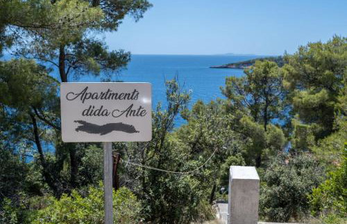 Apartments dida Ante - Foto 44