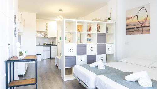 Brisa Azul Apartment - Foto 5