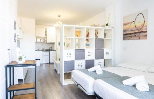 Brisa Azul Apartment - Foto 5