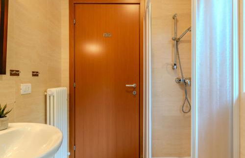 Apartment Lakeview Le Vele by Interhome - Photo 40