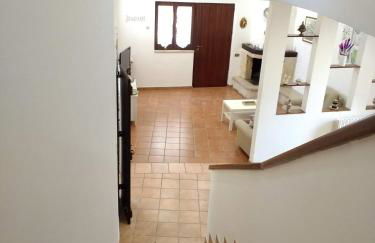 Shabbychic27 - Foto 34