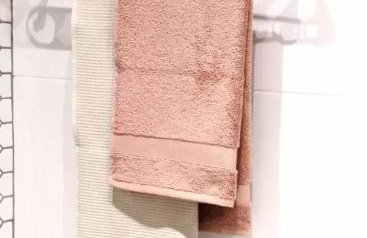 Apartamento Viteri by SanSe Holidays - Foto 8