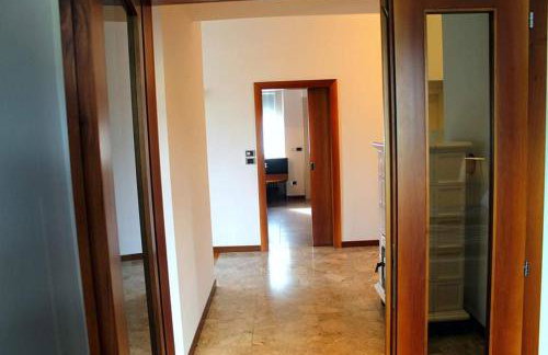 Orizzonti d'Anaunia - Foto 80