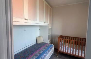 Casa Vista Marina - Foto 34