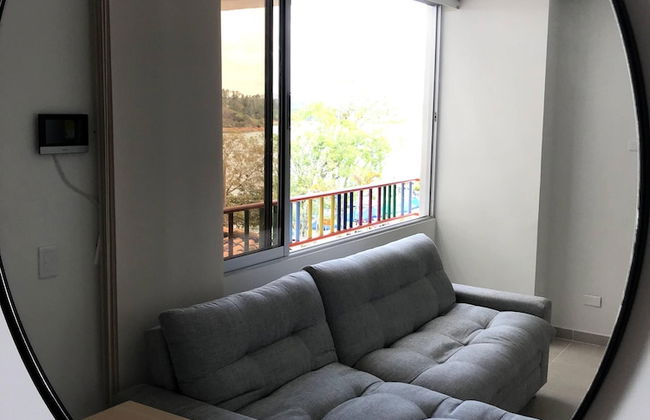 La Martinera Avenida San José - Photo 74