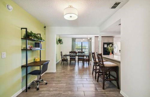 TRANQUILITY! PRIVATE Gated Estate! Boats, RVs OK! Has Separate Apt, Fishing, Hiking, LOW Rates! - Foto 89