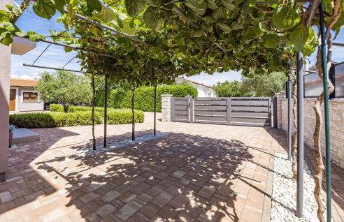 Villa Roma - Foto 21