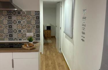 Apartamentos Mayte - Foto 25