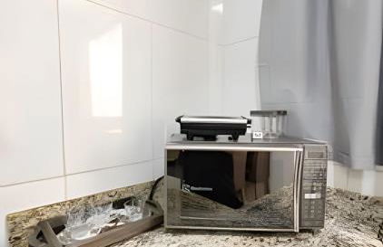 205-Apto c/ suíte | AR + Garagem | Próx. Unipam e Expo - Photo 20